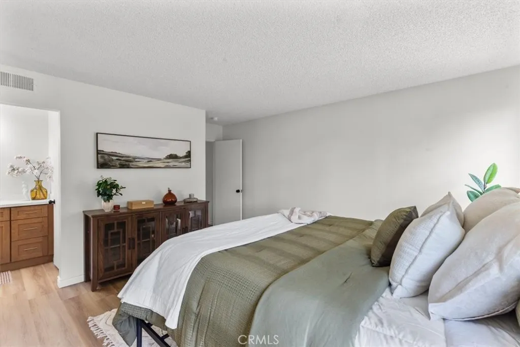 Additional image 53 of 6449 Mayberry Ave, Rancho Cucamonga, CA 91737
