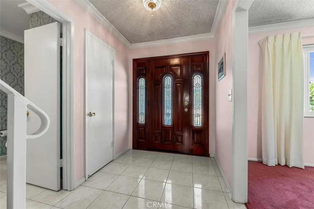 Additional image 7 of 1636 Hanging Rock Ave, Montebello, CA 90640