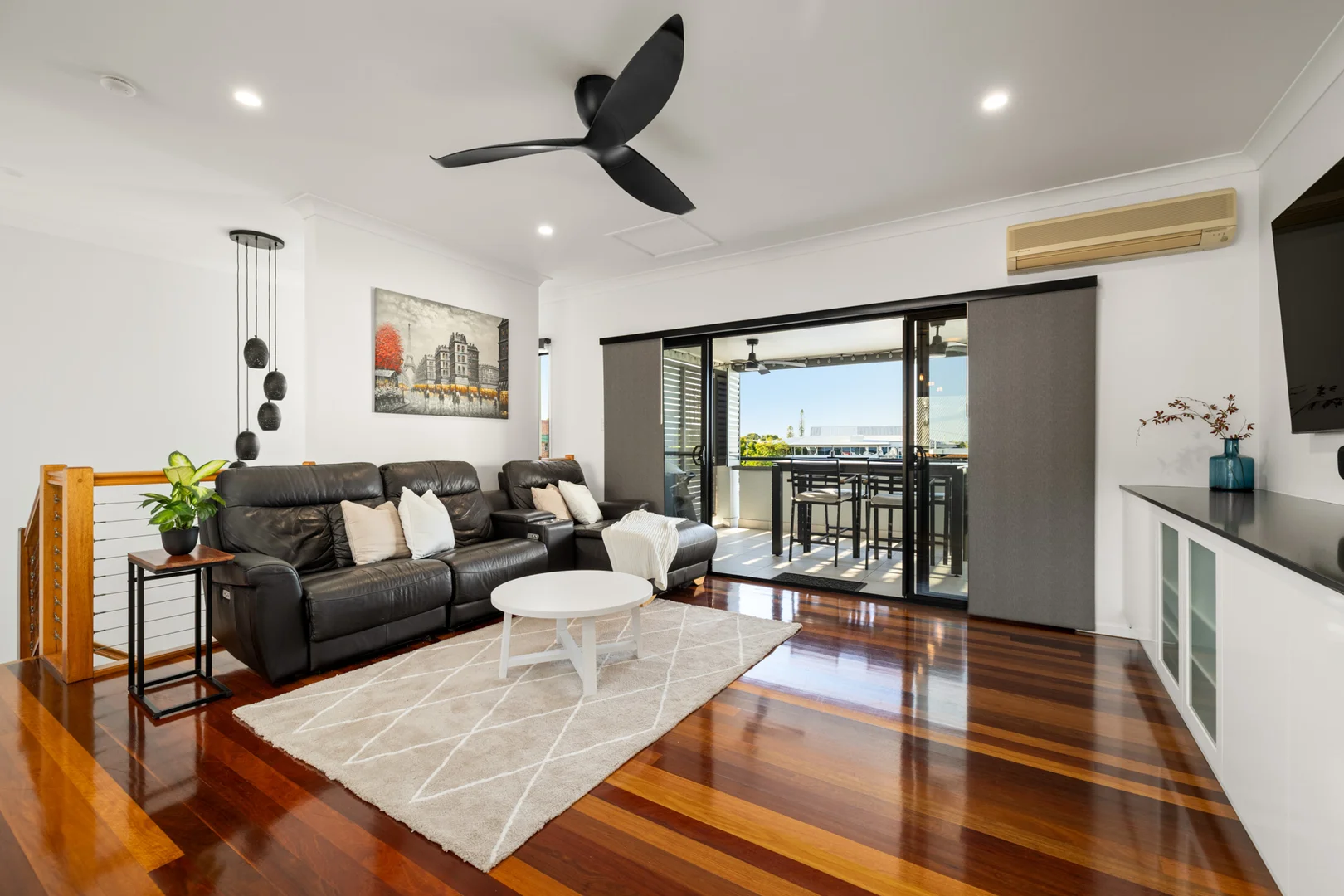 Additional image 5 of 2/226 Stratton Terrace, Manly QLD 4179