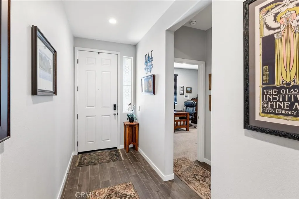 Additional image 20 of 34515 Velvetleaf St, Winchester, CA 92596
