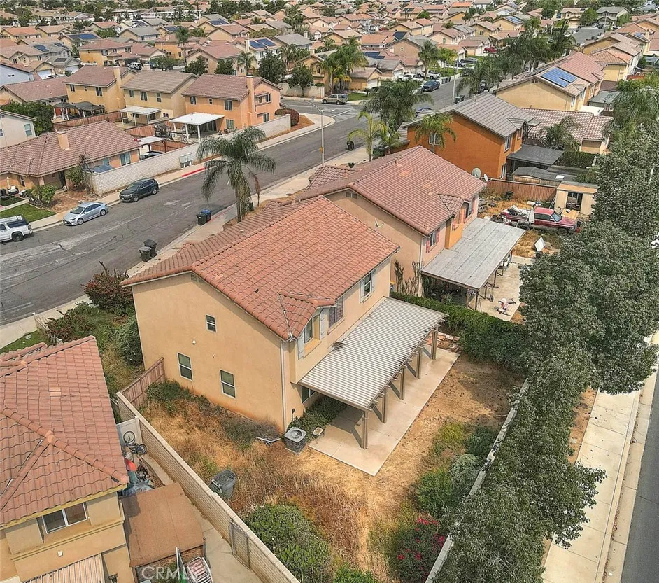 Additional image 43 of 1011 Alderwood Way, Perris, CA 92571