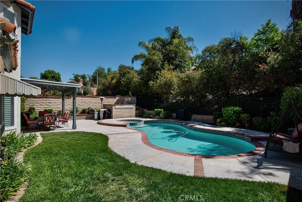 Additional image 49 of 28830 Shadow Valley Ln, Saugus, CA 91390