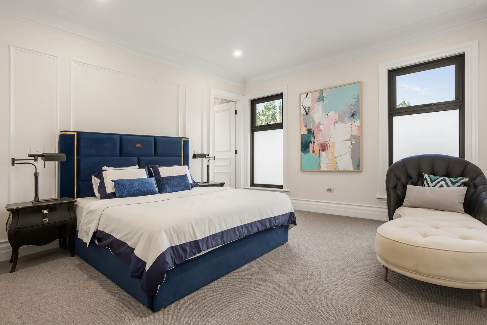 Additional image 14 of 3 Grey Street, Balwyn VIC 3103