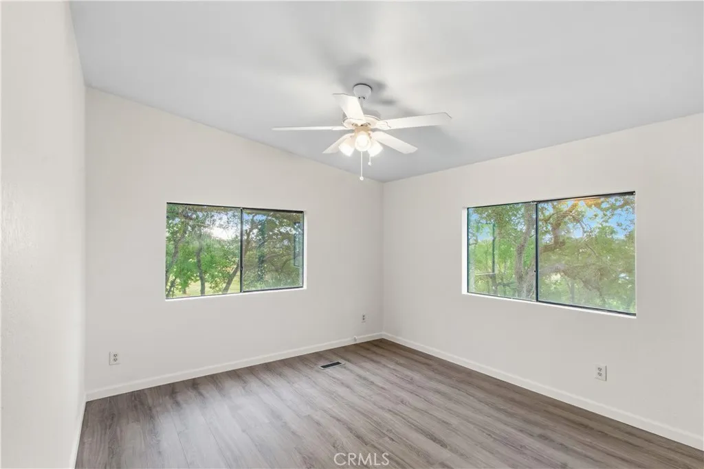 Additional image 25 of 10580 Thompson, Valley Springs, CA 95252