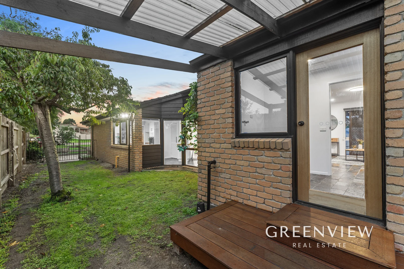 Additional image 16 of 10 Mulberry Court, Cranbourne North VIC 3977