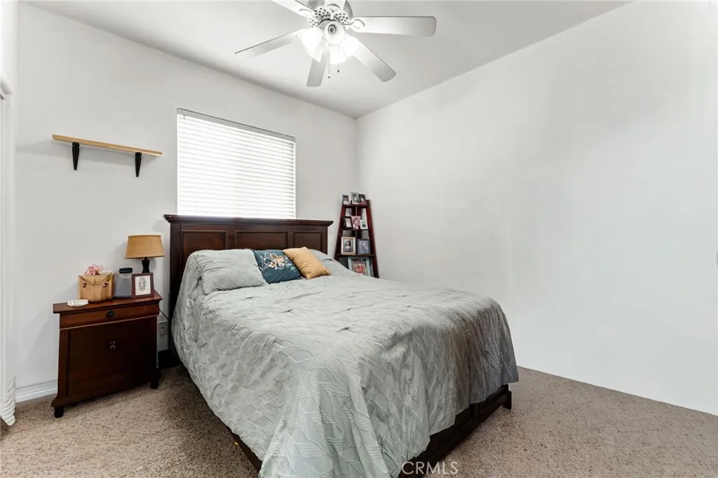 Additional image 48 of 22071 Goldenchain St, Moreno Valley, CA 92553