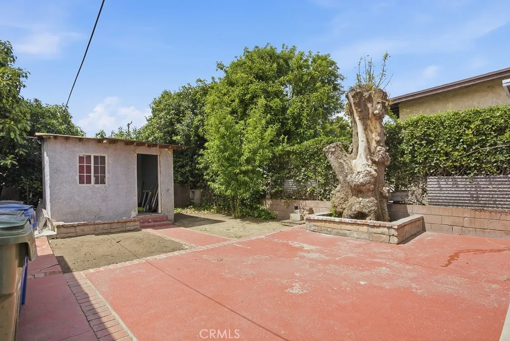 Additional image 20 of 1430 Celis Street, San Fernando, CA 91340