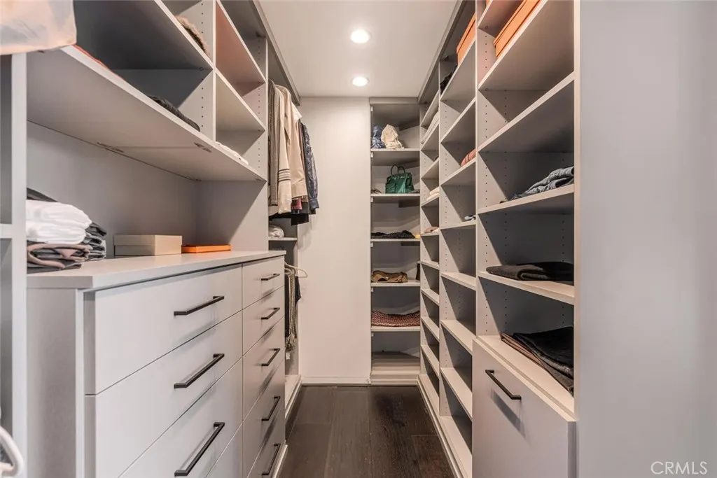 Additional image 33 of 6 Colt Ln, Bell Canyon, CA 91307