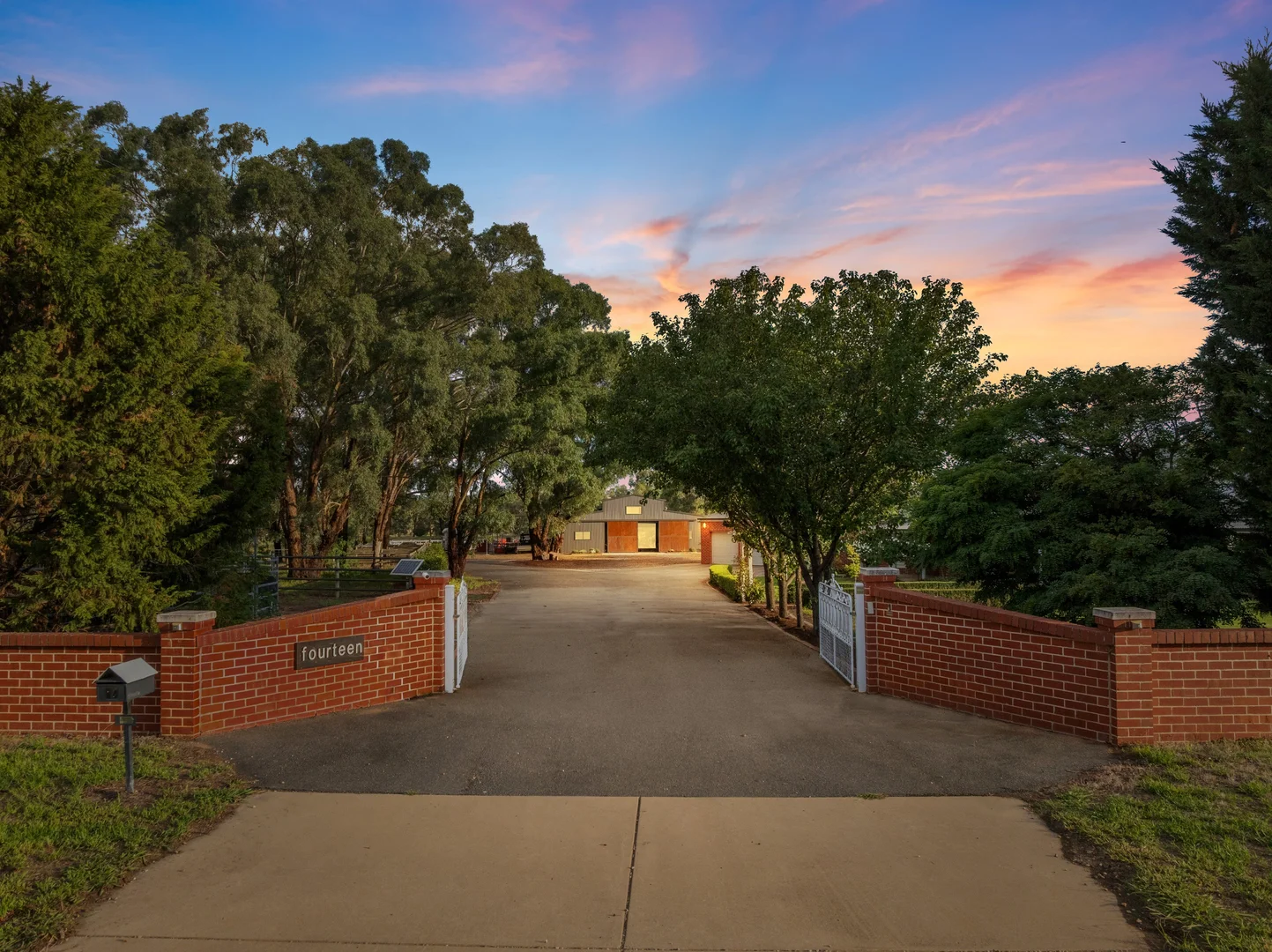 Additional image 2 of 14 Burgan Drive, Springvale NSW 2650