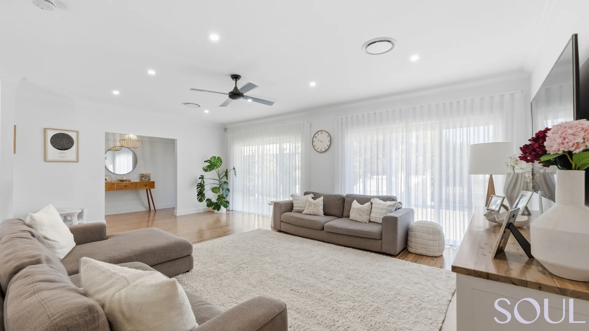 Additional image 4 of 33 Palla Street, Griffith NSW 2680