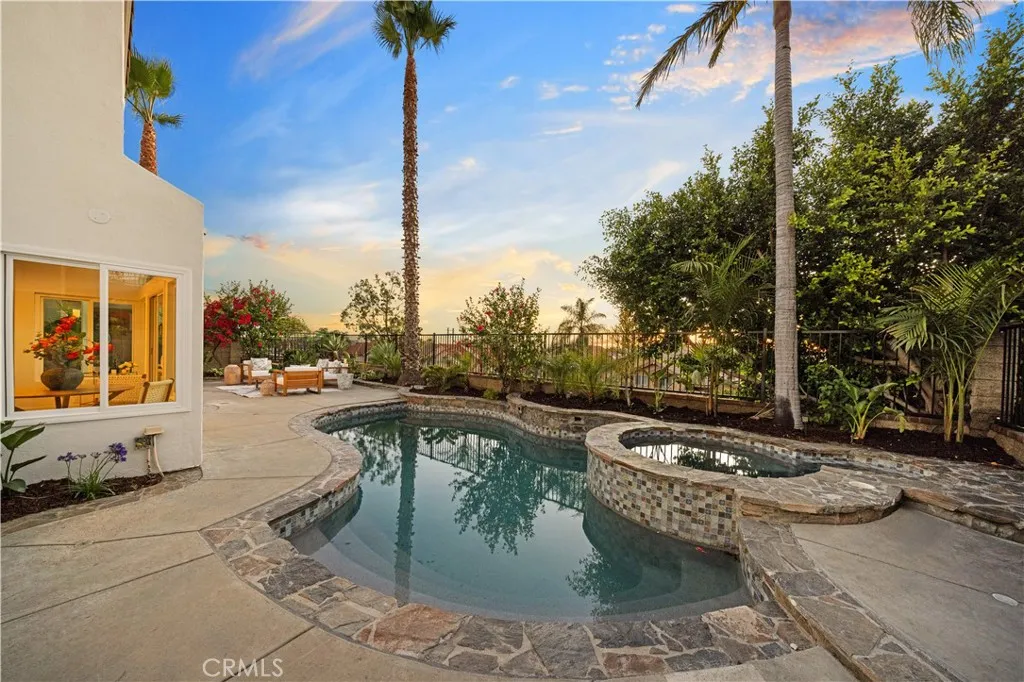 Additional image 27 of 22241 Birchleaf, Mission Viejo, CA 92692