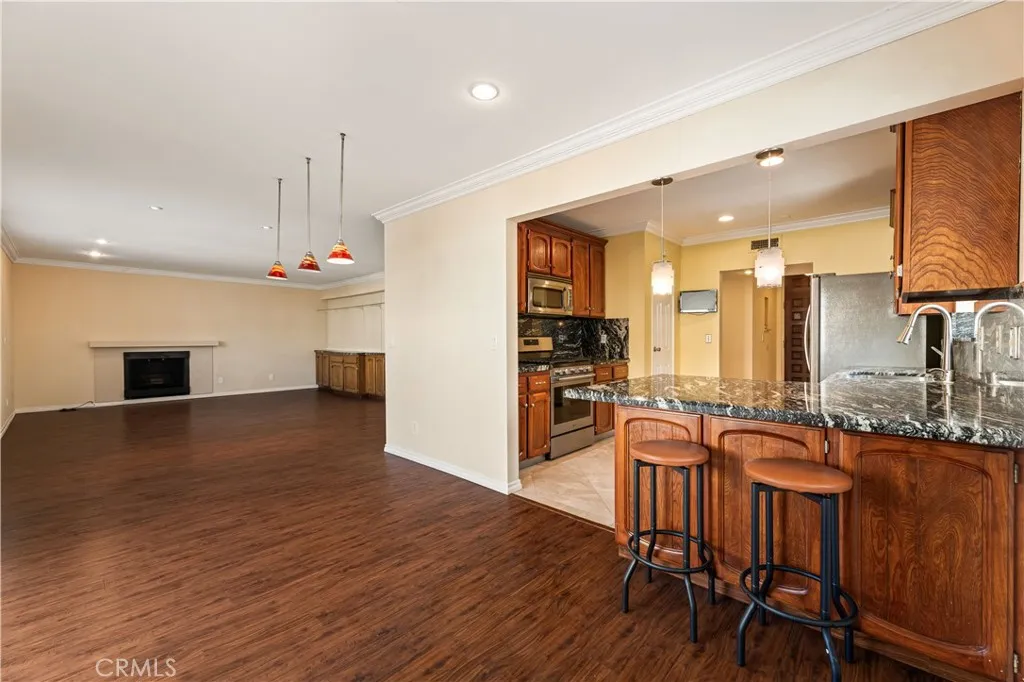 Additional image 45 of 12300 Montecito Road Unit 42, Seal Beach, CA 90740
