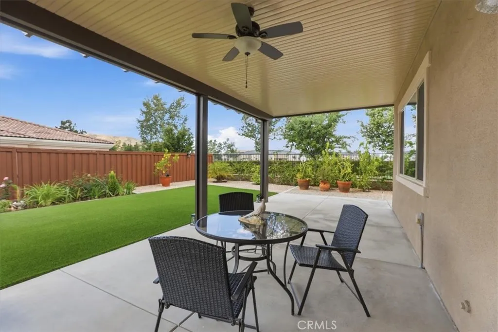 Additional image 97 of 29259 Alamitos Dr, Menifee, CA 92585