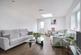 Additional image 4 of Grange Road, Guildford, Surrey, GU2