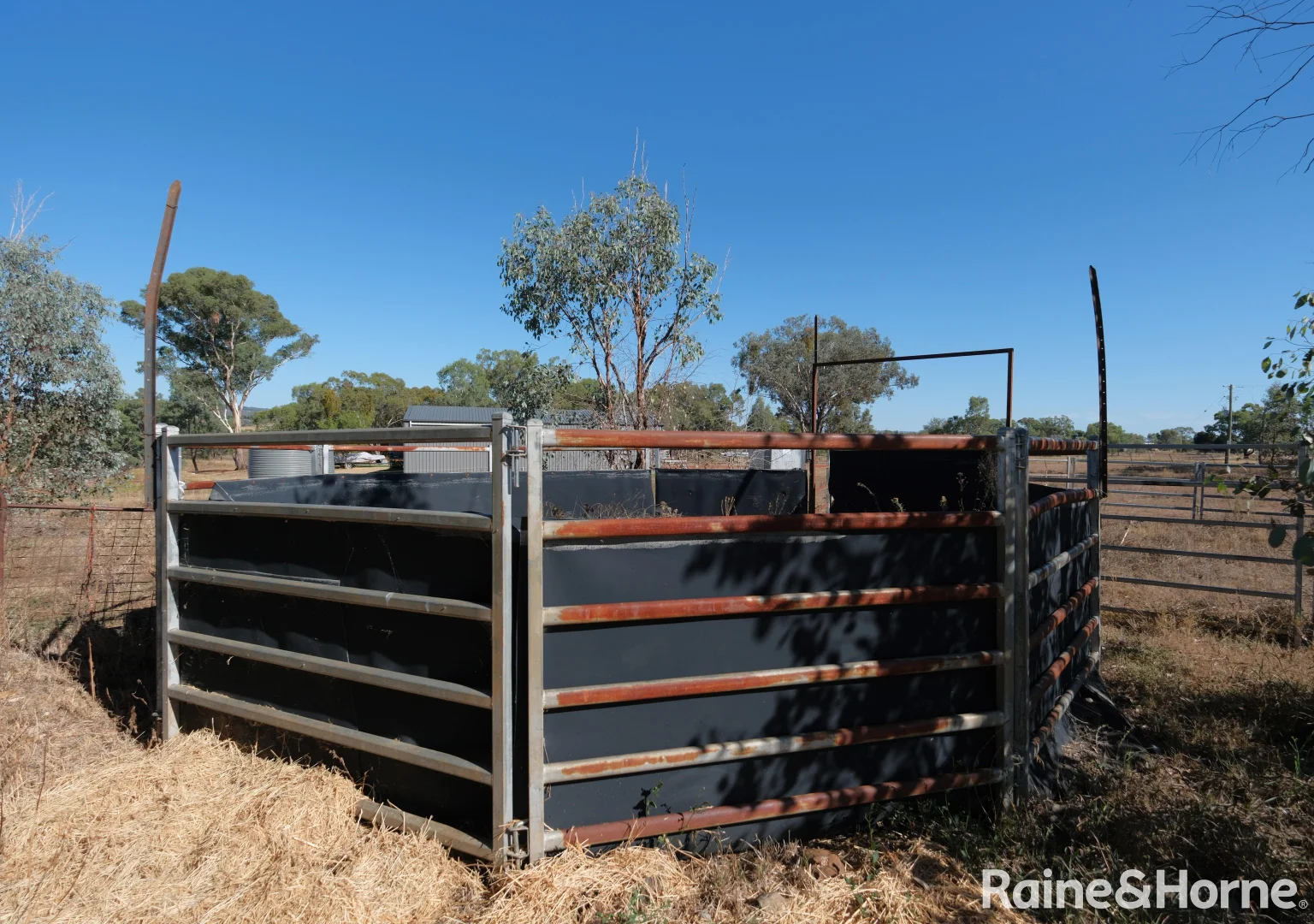 Additional image 12 of 86 Toms Drive, Inverell NSW 2360
