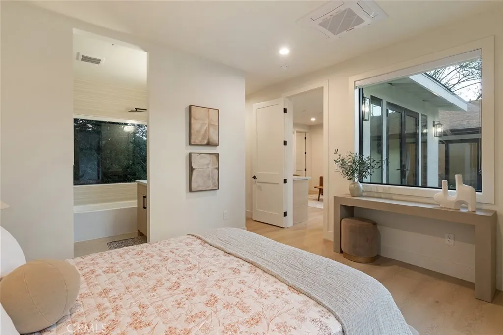 Additional image 22 of 10141 Overhill Drive, North Tustin, CA 92705