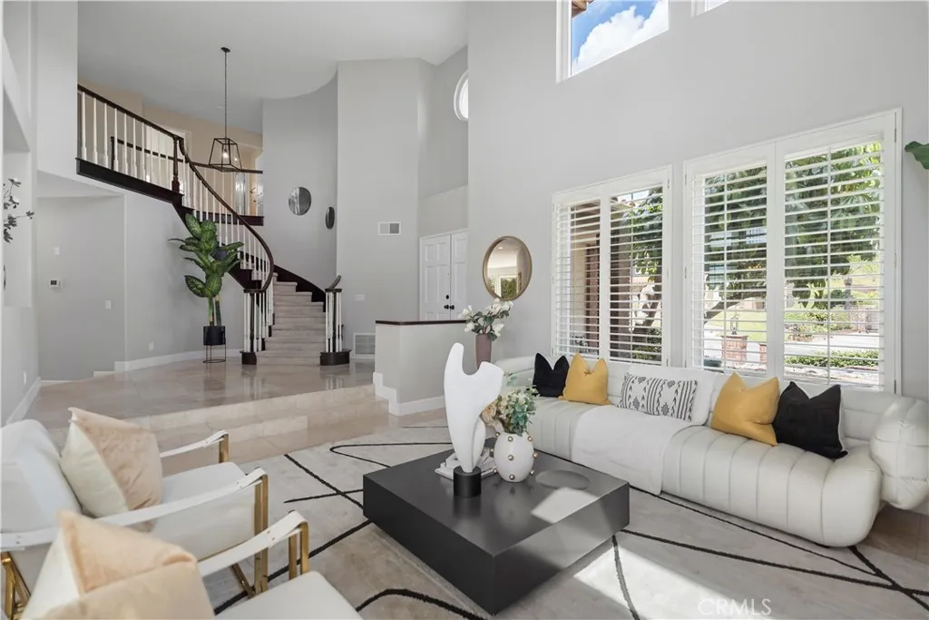 Additional image 58 of 5415 Los Monteros, Yorba Linda, CA 92887