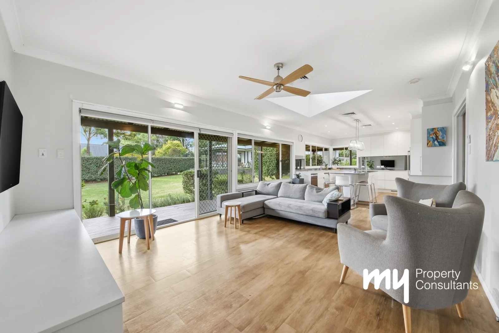 Additional image 7 of 162-164 The Old Oaks Road, Grasmere NSW 2570