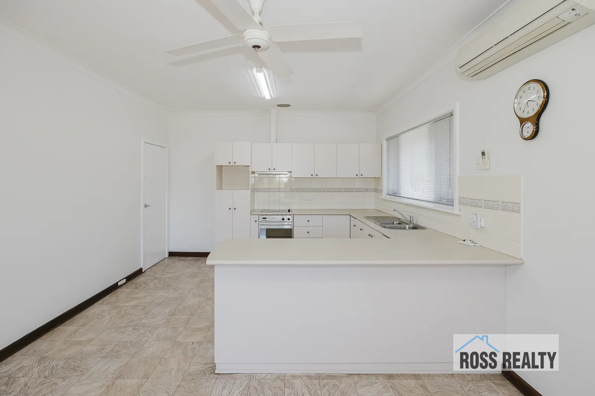 Additional image 6 of 13 Rugby Street, Bayswater WA 6053