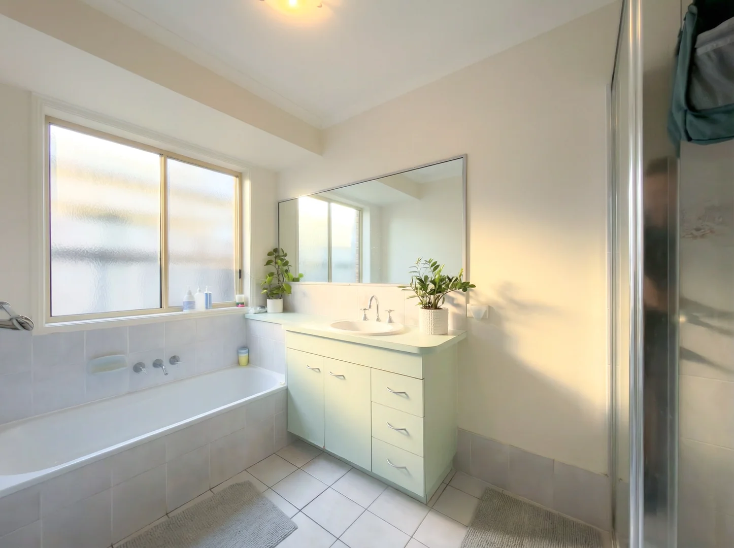 Additional image 9 of 4 Wurley Drive, Wurtulla QLD 4575