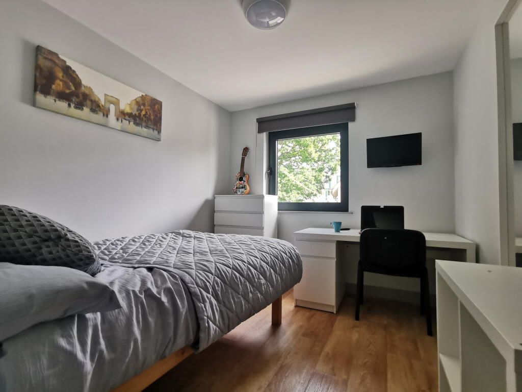 6 bed flat to rentWoodland Way, Canterbury CT2