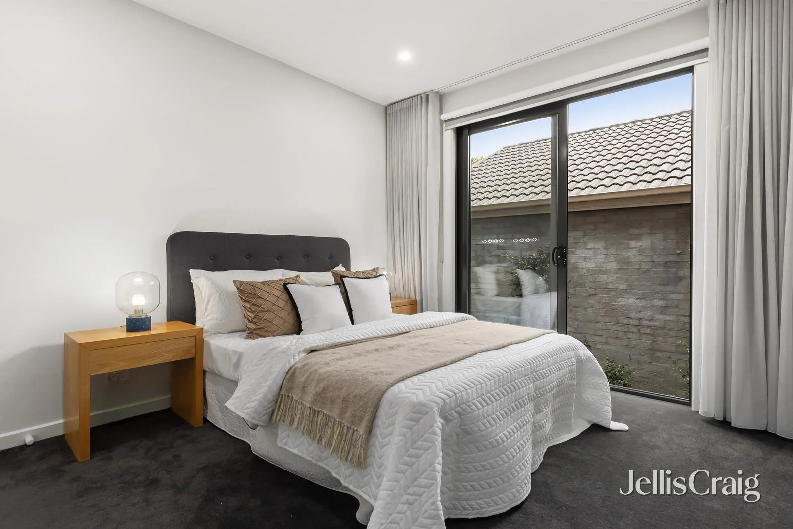 Additional image 9 of 10A Hamal Street, Donvale VIC 3111