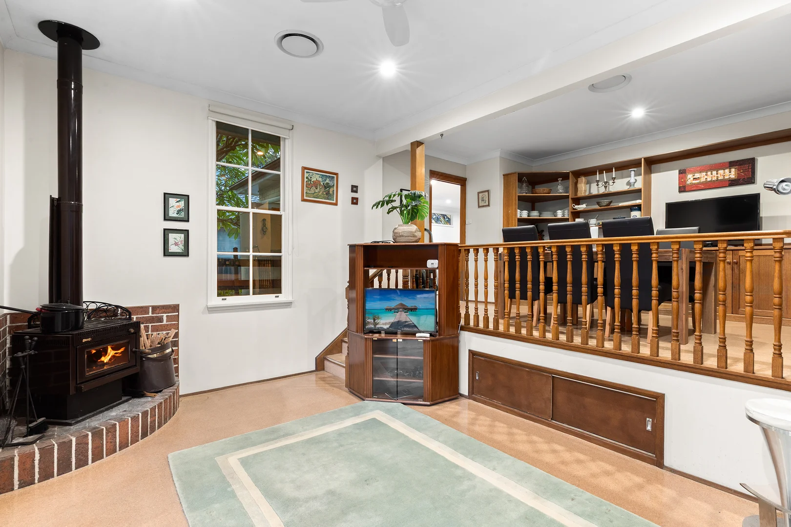 Additional image 3 of 34 Kareela Road, Baulkham Hills NSW 2153