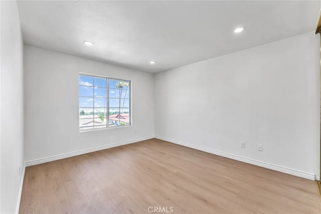 Additional image 51 of 1950 Old Canyon Dr, Hacienda Heights, CA 91745