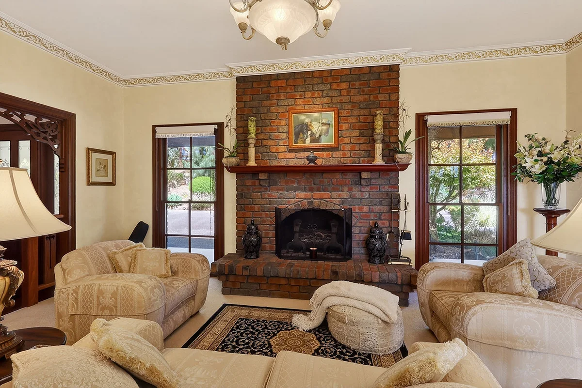 Additional image 18 of 138 Bridge Road, Bushfield VIC 3281