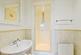 Additional image 10 of Coldstream Road, Caterham, Surrey, CR3