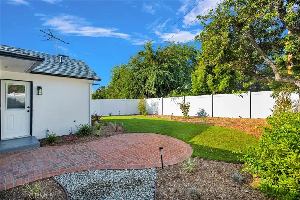 Additional image 90 of 195 Anita Drive, Pasadena, CA 91105