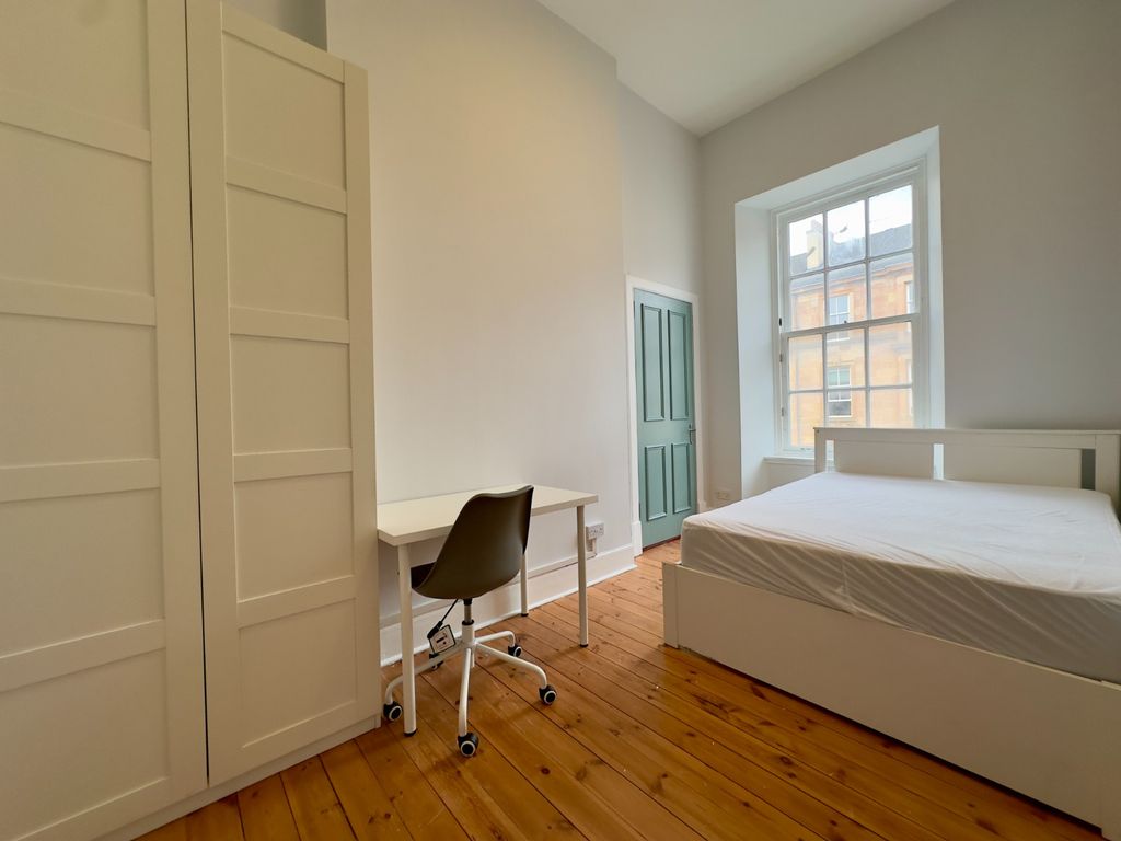 Additional image 7 of 5 bed flat to rentCorunna Street, Finnieston, Glasgow G3