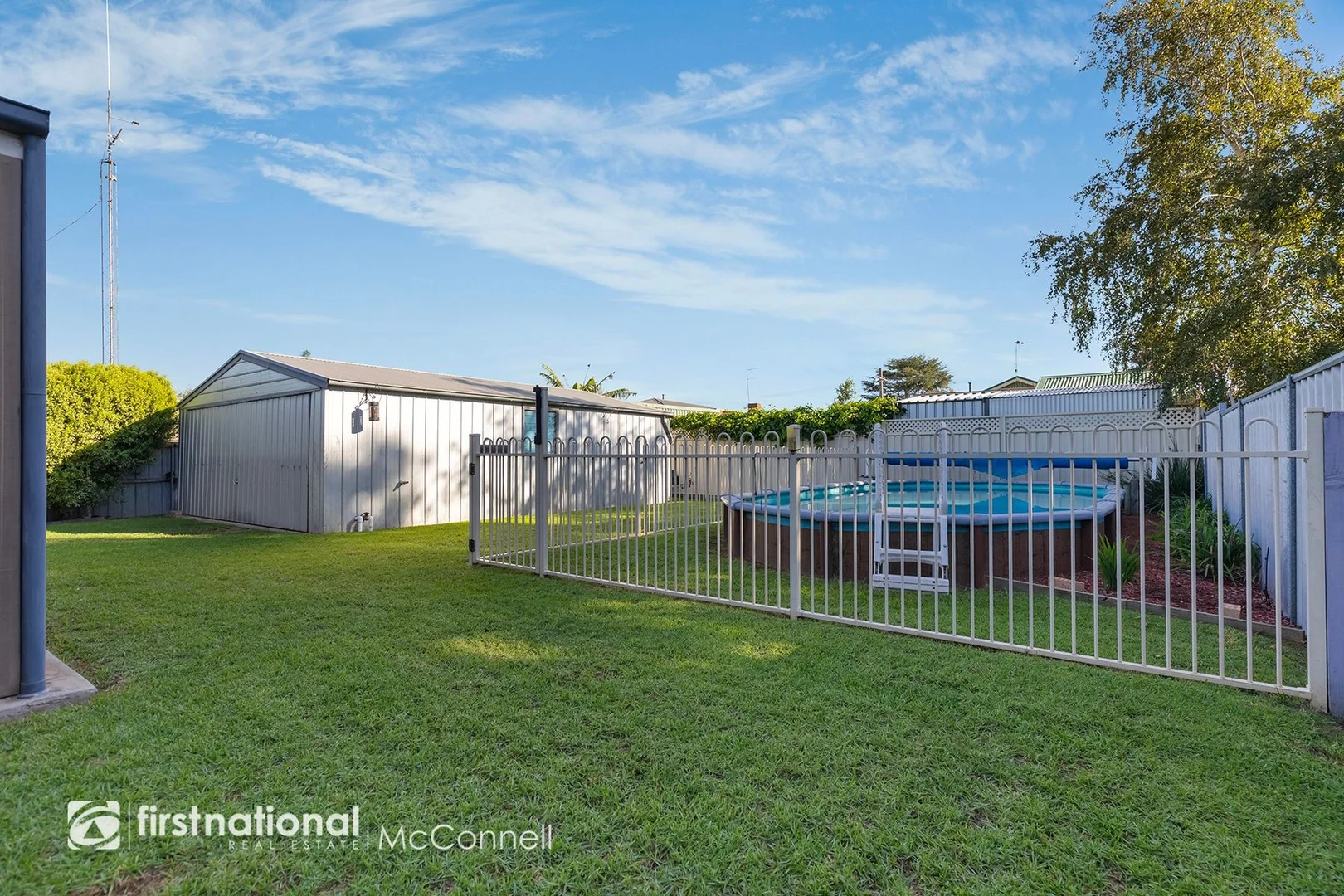 Additional image 20 of 50 Gooda Street, Tongala VIC 3621