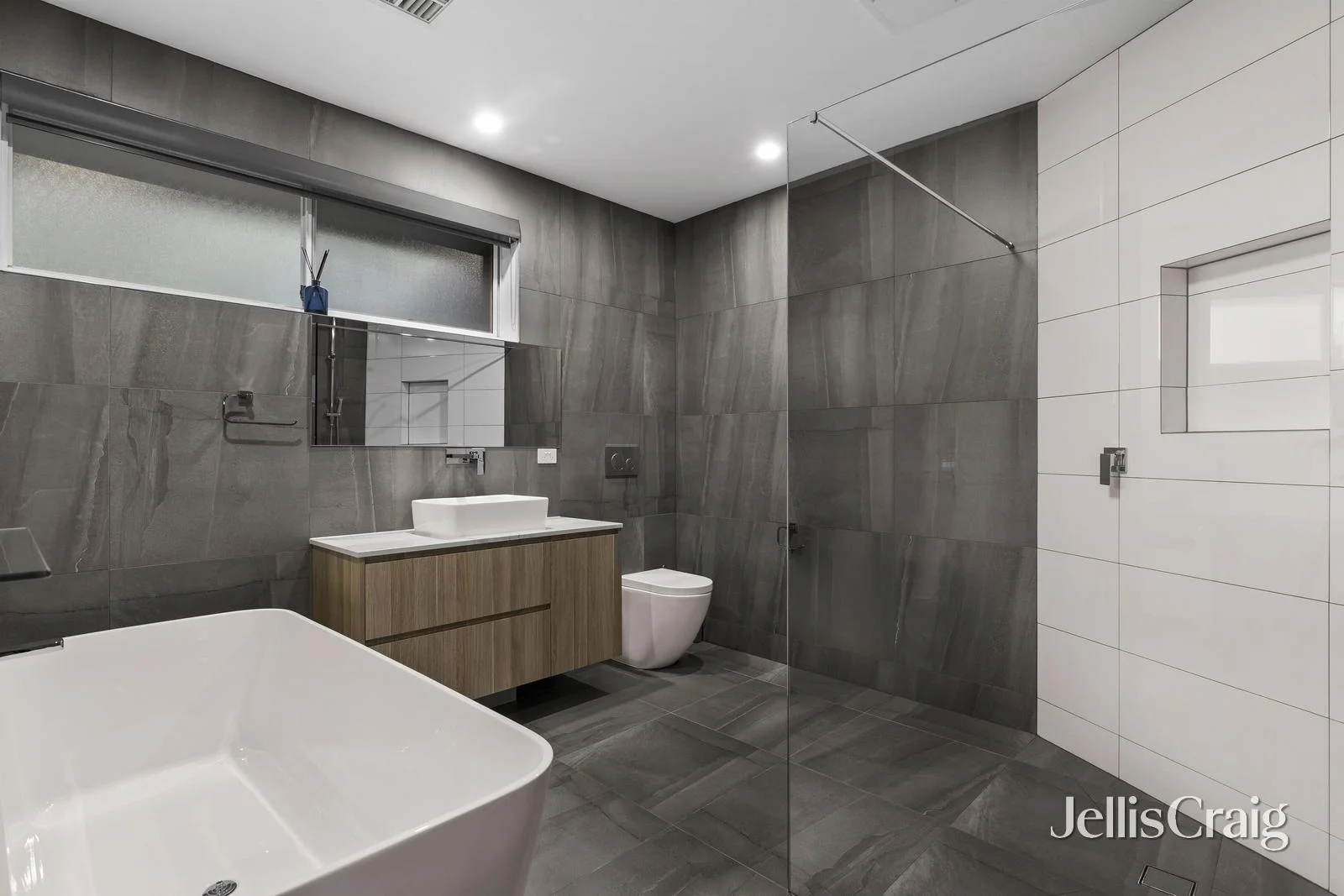 Additional image 13 of 3 Kersey Place, Doncaster VIC 3108