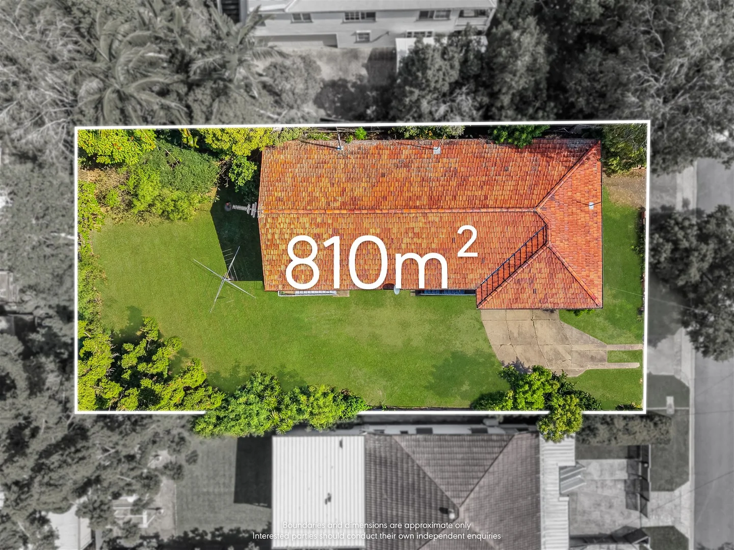 Additional image 3 of 26 Thorne Street, Windsor QLD 4030
