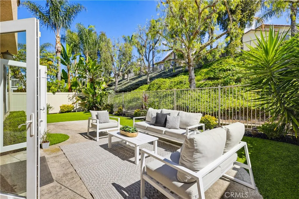 Additional image 124 of 15 Harveston, Mission Viejo, CA 92692