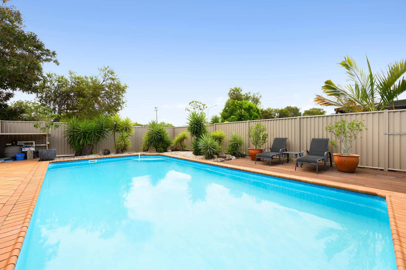 Additional image 19 of 51 Harrier Drive, Burleigh Waters QLD 4220