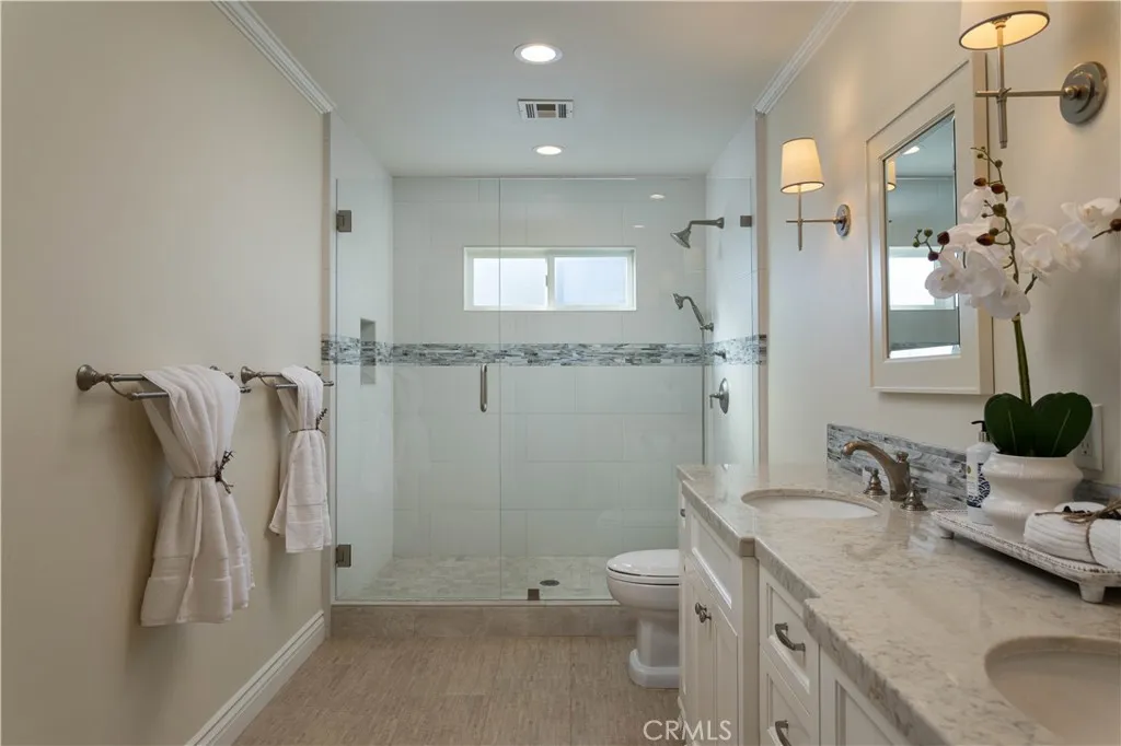 Additional image 21 of 132 Esplanade, San Clemente, CA 92672