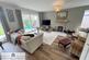 Additional image 10 of Milton Drive, Poynton