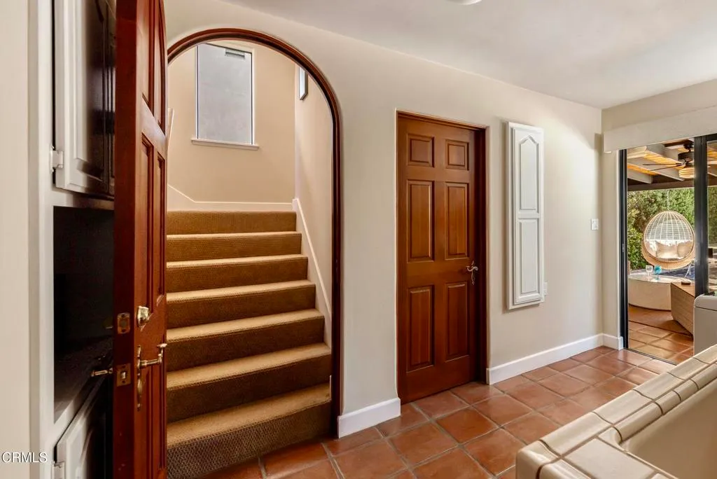 Additional image 51 of 1213 San Ramon Way, Ojai, CA 93023