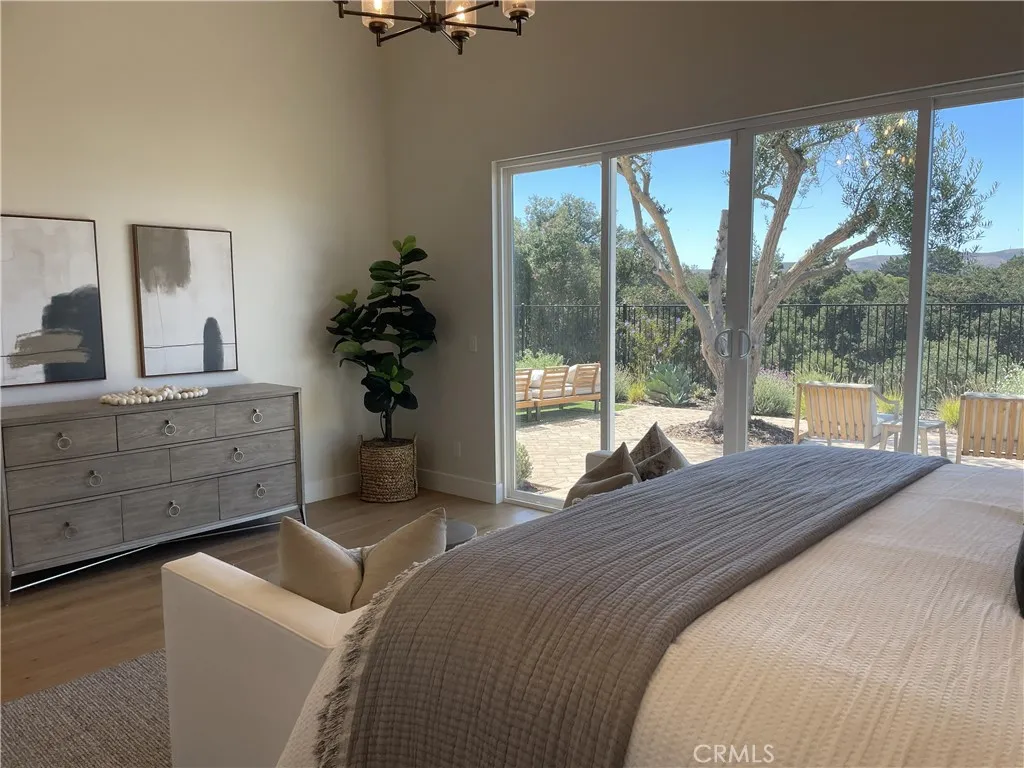 Additional image 87 of 5791 Passion Vine Way, Santa Maria, CA 93455
