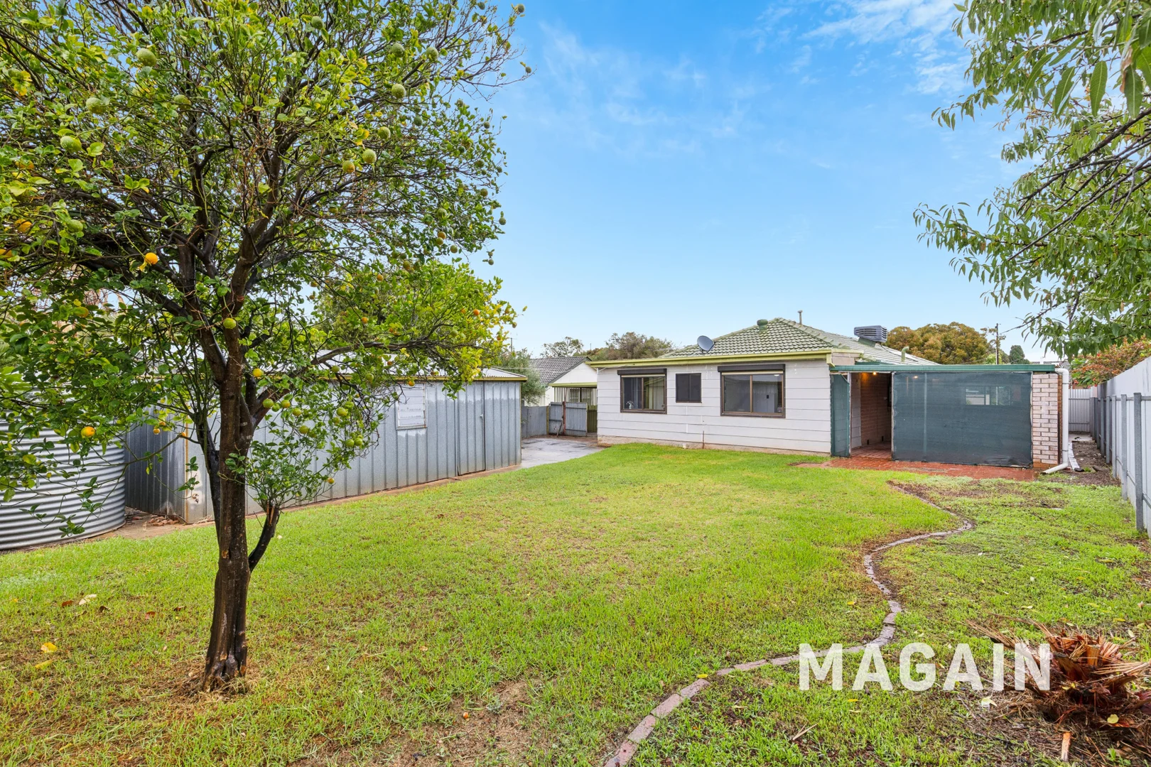 Additional image 22 of 14 Adrian Street, Christie Downs SA 5164