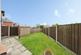 Additional image 18 of Daylands Avenue, Conisbrough, DONCASTER
