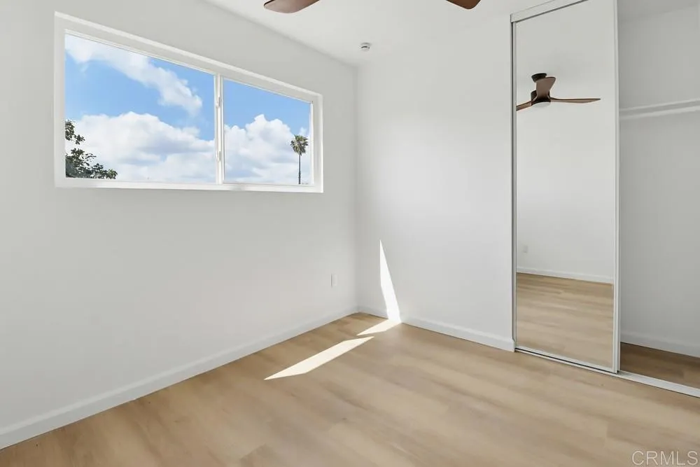 Additional image 56 of 895 Jamacha Road, El Cajon, CA 92019