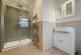 Additional image 7 of Church Brook View, Shrewsbury, SY5