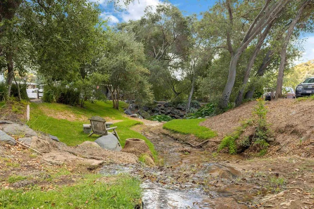 Additional image 47 of 3909 Reche Rd Unit 112, Fallbrook, CA 92028