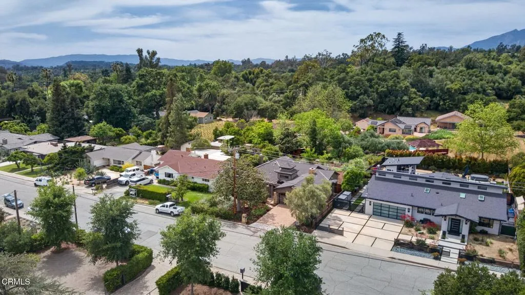 Additional image 144 of 909 Daly Road, Ojai, CA 93023