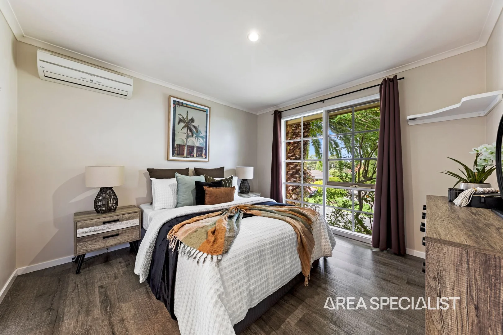 Additional image 3 of 9 Aberdeen Heights, Pakenham VIC 3810