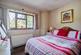Additional image 10 of Barbican Road, LOOE, Cornwall, PL13
