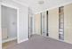 Additional image 13 of Oakfield Close, Potters Bar, EN6
